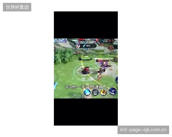 WhoScored赛季盘带王数据出炉，边路爆点成各队珍稀资源。