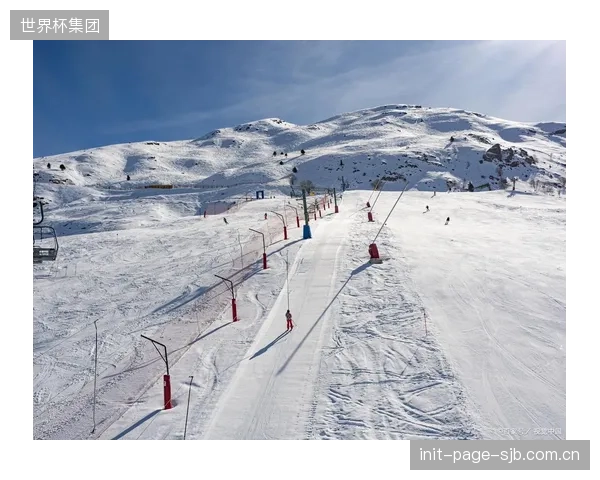 对雾化校准的标准化追求,正在扼杀不同地域、不同海拔雪场本应具备的独特雪质特色,导致体验趋同 对雾化校准的标准化追求,正在扼杀不同地域、不同海拔雪场本应具备的独特雪质特色,导致体验趋同