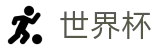 世界杯中国区购彩官网_网上买球网站开户指南